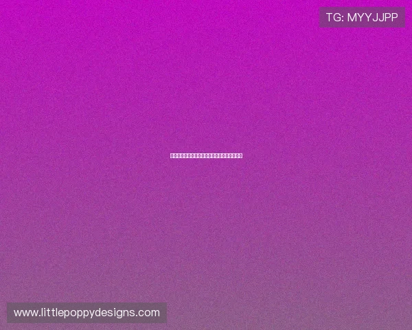 如何合理管理世界杯赌球资金保障个人财产安全 如何合理管理世界杯赌球资金保障个人财产安全