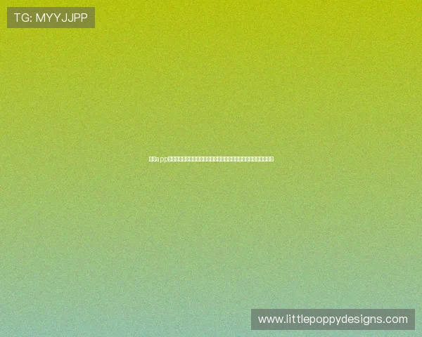 问鼎app注册入口开启世界杯报道新篇章,提供权威赛事分析与实时比分更新 问鼎app注册入口开启世界杯报道新篇章,提供权威赛事分析与实时比分更新
