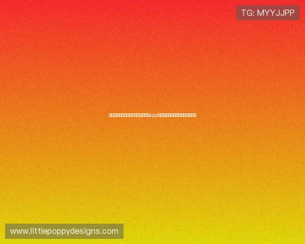 如何在苹果设备上顺利下载安装皇冠app以便第一时间掌握世界杯比赛动态 如何在苹果设备上顺利下载安装皇冠app以便第一时间掌握世界杯比赛动态