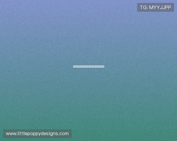 不同类型扑克牌玩法的详细介绍与实用技巧分享 不同类型扑克牌玩法的详细介绍与实用技巧分享