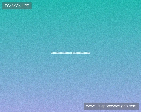 提升世界杯竞猜体验:澳门新皇冠app出款慢问题的解决方案与用户指南 提升世界杯竞猜体验:澳门新皇冠app出款慢问题的解决方案与用户指南