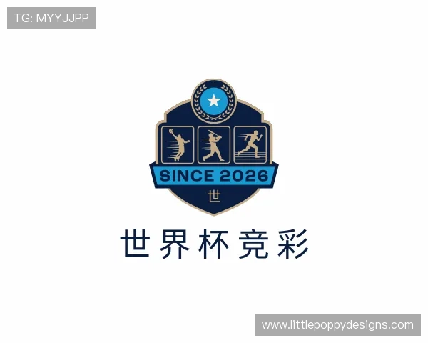 解读世界杯竞彩 解读世界杯竞彩